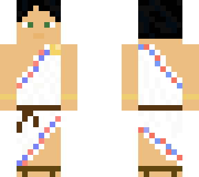 greek