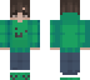 greenboi