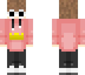 gribbs skin