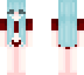 gtfds