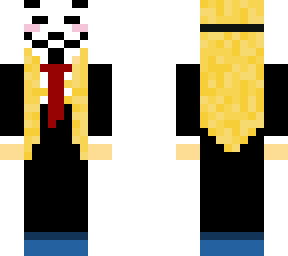 hacking purplcat11