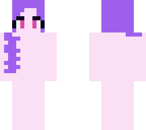 hair skin girl