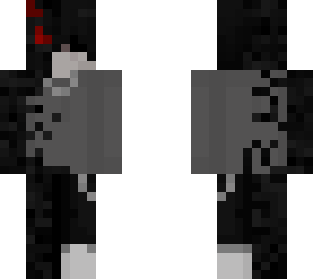 half demand eboy