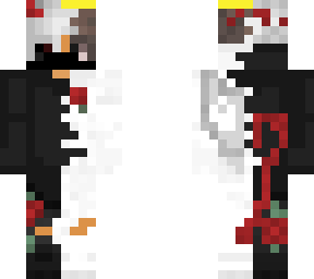 half devil half angel kid (edited)