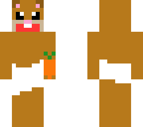 hamster (edited)