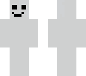 happy side