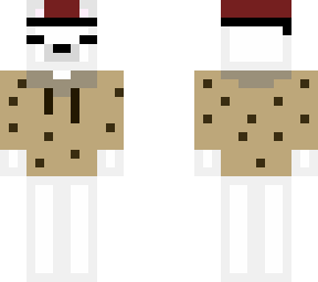 hat