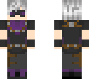 hawkcastle