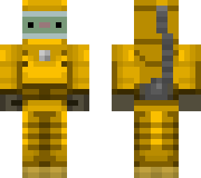 hazmat freg