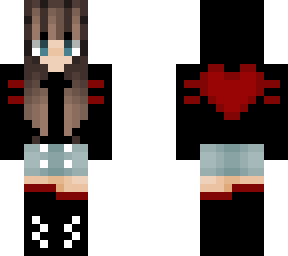 heart