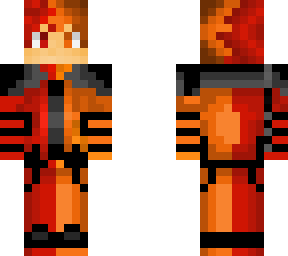 heated_mc