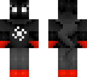 heir of space edit