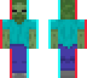 help meee! zombie