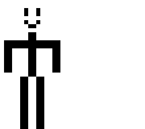henry stik man