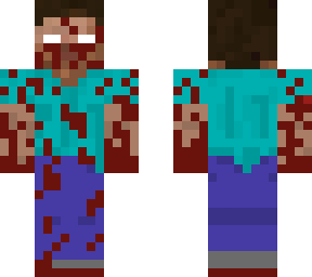 herobrine .exe.
