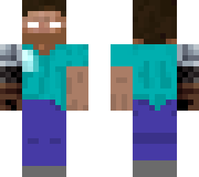 herobrine