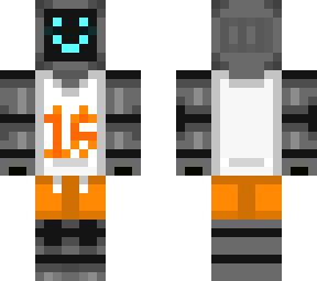 hex
