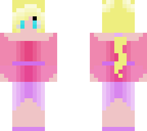 hey livy i made the skin but do i really have to make you so many skins i feel l