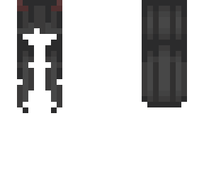 hi :>
