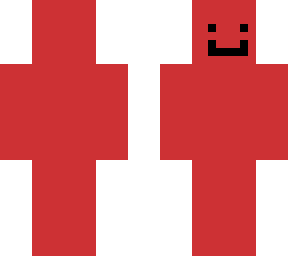 hitesh ks skin