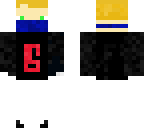 hope you like