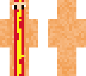 hotdog
