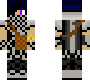 hugo skin till ad nr 3 ver 4