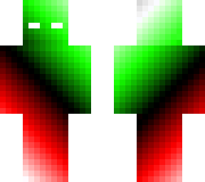 hungary null