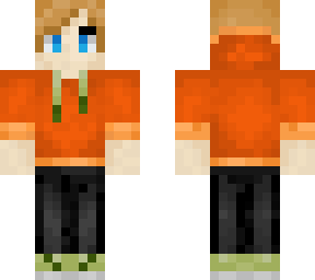 hyperbat: carrot edition