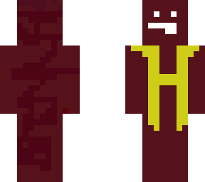 hypixel derp