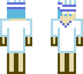 i didn't make it well, but please take a good look at it. ^^