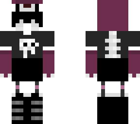 i'm bad at naming these