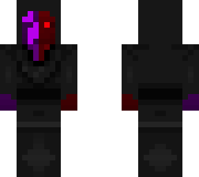 i'm the true sith  (join the dark side of the 4th!)