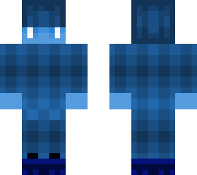 i need help. btw blue is cool