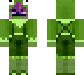 i need to edit this