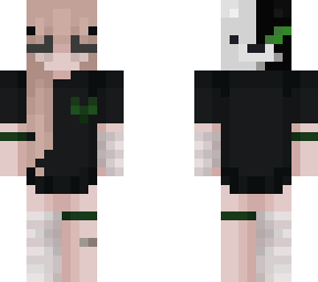 i originally found this skin on namemc (not mine)