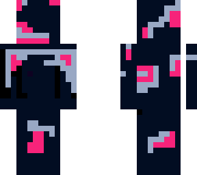 iamperson