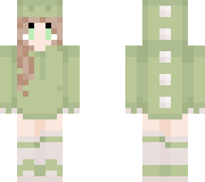 iamsumflower dino