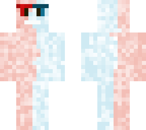 ice_fire