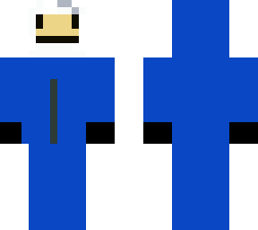 icelogger