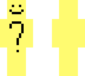 ideas?