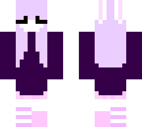 idk :|