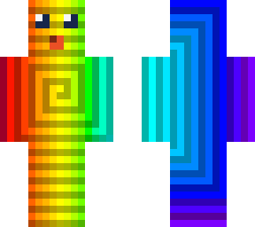 idk #2 guy