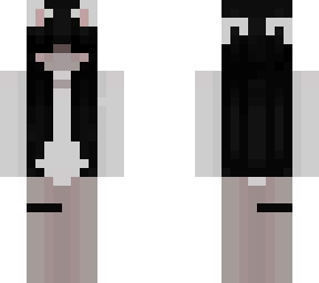 idk