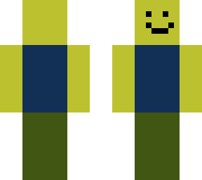 idk