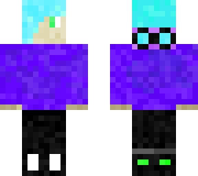 idk
