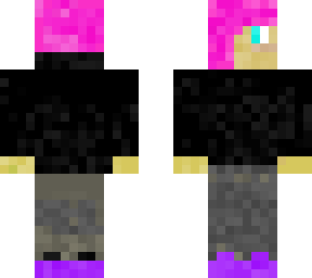 idk