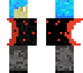 idk