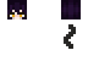 idk