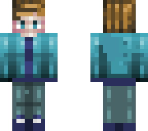idk lol  fixed